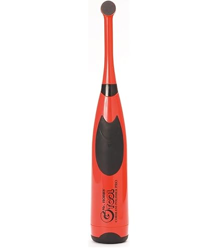 GSIクレオス 小型静音コンプレッサー　KALON、シングルアクションPS268 GSIクレオス 小型静音コンプレッサー KALON、シングルアクション